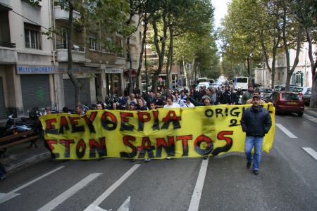 Marche Santos 3 nov 2008 14.jpg